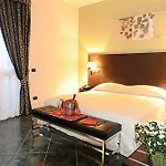 Palacavicchi Hotell