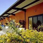 Palacavicchi 3*