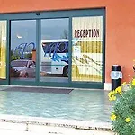 Palacavicchi Ciampino