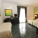 Palacavicchi 3*