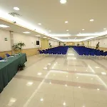 Palacavicchi Ciampino
