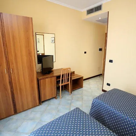 Palacavicchi Hotel