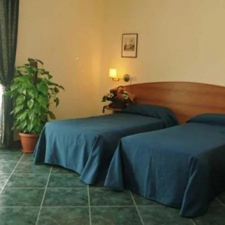 Palacavicchi