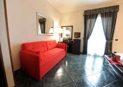 Palacavicchi 3*