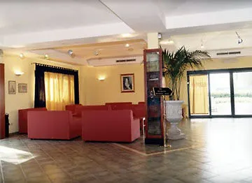 Otel Palacavicchi 3*
