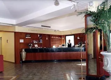 Palacavicchi 3*