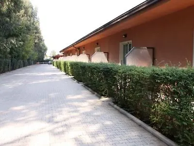 Palacavicchi 3*