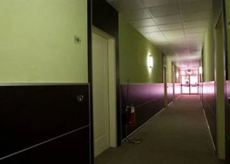 Palacavicchi Ciampino