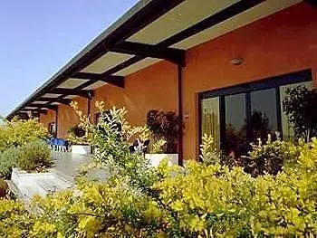 Palacavicchi 3*
