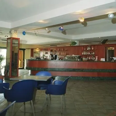 Palacavicchi