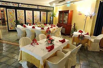Hotel Palacavicchi 3*