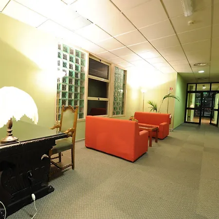 Palacavicchi Ciampino