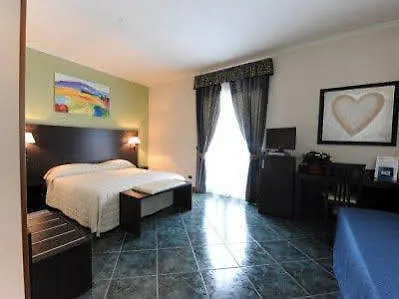 Palacavicchi 3*