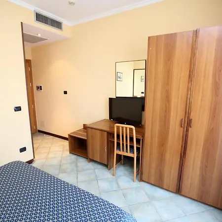 Ξενοδοχείο Palacavicchi 3*
