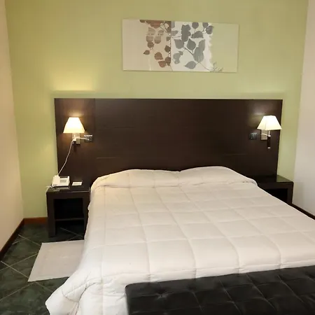 Palacavicchi Ciampino