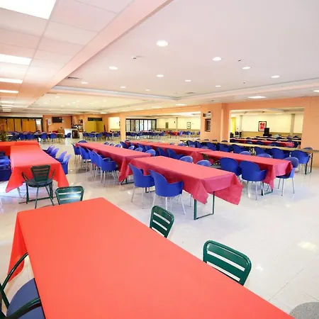 Palacavicchi Hotel 3*