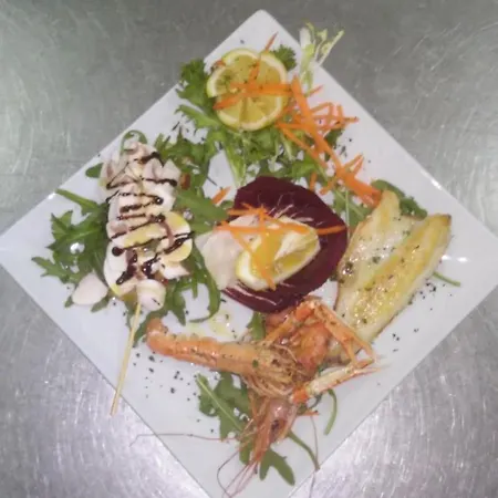 Hotel Palacavicchi 3*