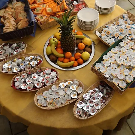 Palacavicchi Ciampino