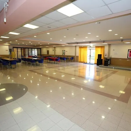Ξενοδοχείο Palacavicchi