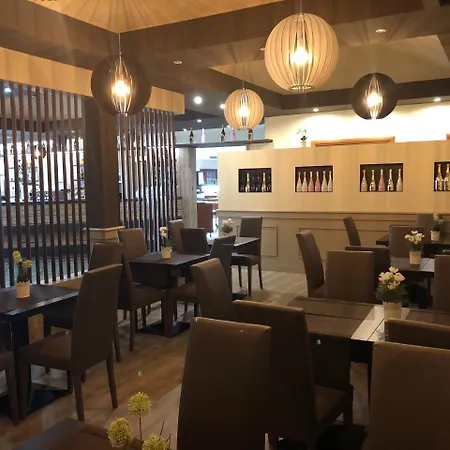 Palacavicchi 3*