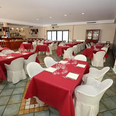 Palacavicchi 3*