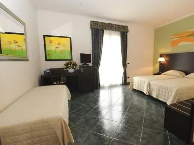 Palacavicchi 3*