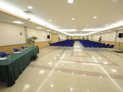 Palacavicchi Ciampino