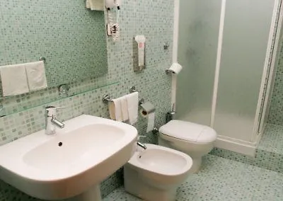 Palacavicchi